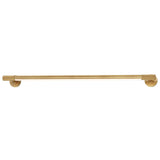 Purist Presa LED Picture Light by ET2 - 30 Inch, Gold