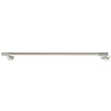Purist Presa LED Picture Light by ET2 - 30 Inch, Satin Nickel