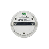 Push Puck Recessed Light by Dals