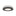 Push Puck Recessed Puck Light by Dals - Black