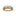 Push Puck Recessed Puck Light by Dals - Gold
