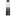Pylon Chandelier