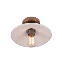 Pyrus Ceiling Light
