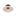 Pyrus Ceiling Light