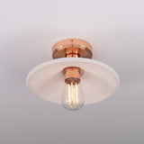 Pyrus Ceiling Light
