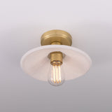 Pyrus Ceiling Light