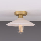 Pyrus Ceiling Light