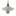 Pyrus Pendant - Antique Brass