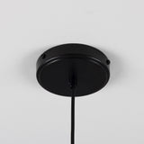 Pyrus Pendant