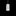 QUANTUM PENDANT BY SCHONBEK, CRYSTAL COLOR: OPTIC-SCHONBEK,  , | CASA DI LUCE LIGHTING