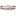 Quarry Wall Sconce Flush Mount Dark Bronze by Maxim Lighting