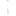 Quartz 1-Light LED Pendant by ET2 - 21 Inch, Polished Chrome