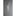 Quartz 1-Light LED Pendant by ET2 - 21 Inch, Polished Chrome