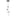 Quartz LED Pendant by ET2 - 3-Light, Black
