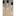 Quartz LED Pendant by ET2 - 3-Light, Black
