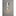 Quartz LED Wall Sconce by ET2 - Polished Chrome