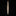 Quasar LED Linear Suspension Medium By ET2 Front View