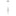 Quasar LED Mini Pendant by ET2