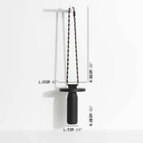 Quasar Table Lamp By Petite Friture