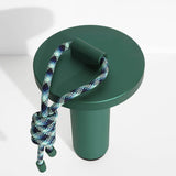Quasar Table Lamp By Petite Friture, Finish: Emerald Green