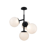 Quattro Pendant 4CCT