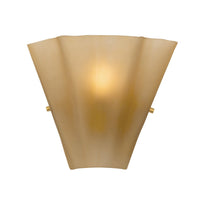 Queens Wall Sconce by Hudson Valley