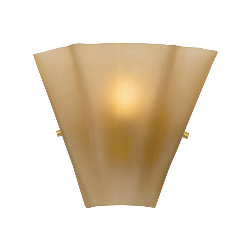 Queens Wall Sconce by Hudson Valley