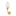 Quill Wall Sconce by Troy Lighting