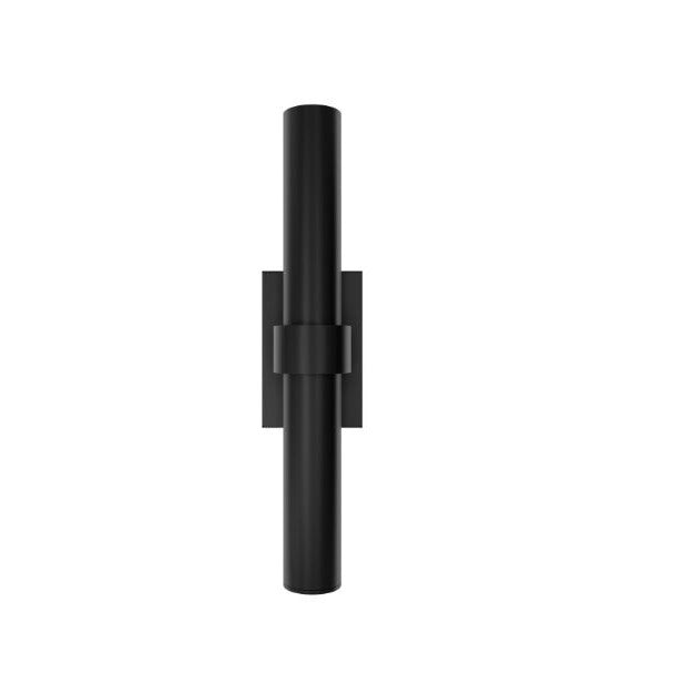 Quincy Outdoor Wall Sconce