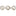 Quincy Bathroom Vanity 25'' Distressed Twilight