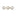 Quincy Bathroom Vanity 25'' Distressed Twilight