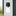 Quincy Outdoor Wall Light — Outdoor Wall Light