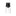 Quincy Outdoor Wall Light — 