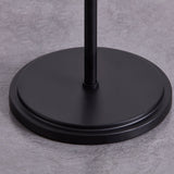 Quinn Floor Lamp By Troy Lighting - Lifestyle View3
