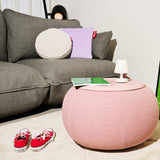 Cord Pillow by Fatboy