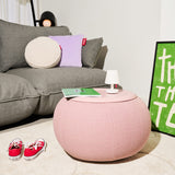Cord Pillow by Fatboy