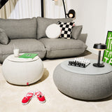 Cord Pillow by Fatboy