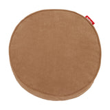 Cord Pillow by Fatboy