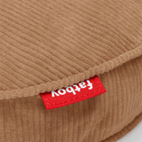 Cord Pillow by Fatboy