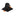 RGR Square Regressed Downlight by Dals - 2 Inch, Black