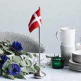 Rosendahl Birthday Flag Norwegian By Rosendahl