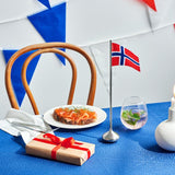 Rosendahl Birthday Flag By Rosendahl
