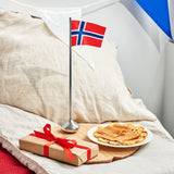 Rosendahl Birthday Flag By Rosendahl