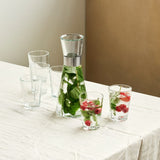 Rosendahl Grand Cru Water Carafe, Clear, 30.4 Oz By Rosendahl
