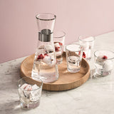 Rosendahl Grand Cru Tumbler, Clear By Rosendahl