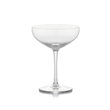 Rosendahl Premium Champagne Glass, Clear, 13.2 Oz, 2 Pcs. By Rosendahl