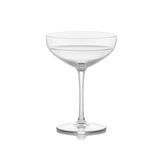 Rosendahl Premium Champagne Glass, Clear, 13.2 Oz, 2 Pcs. By Rosendahl
