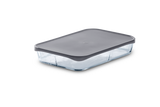 Rosendahl Grand Cru Lid, Rectangular