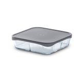 Rosendahl Grand Cru Lid, Rectangular By Rosendahl