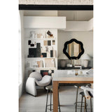 Rachie Table Lamp lifestyle